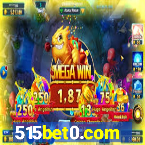 515bet0.com