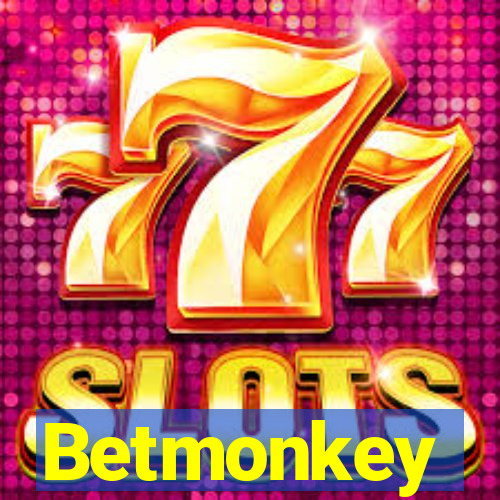 Betmonkey