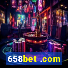 658bet .com