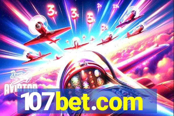 107bet.com