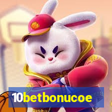 10betbonucoe