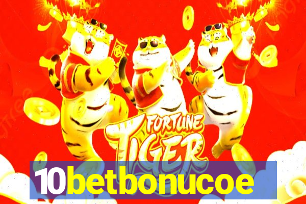 10betbonucoe