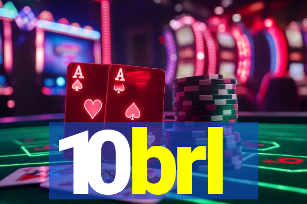 10brl