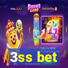 3ss bet