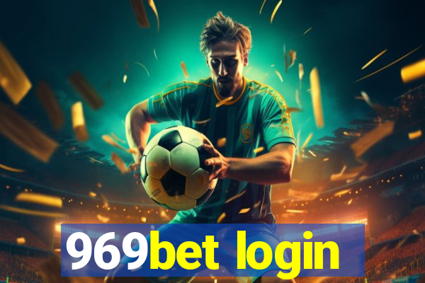 969bet login