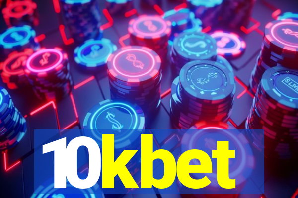 10kbet