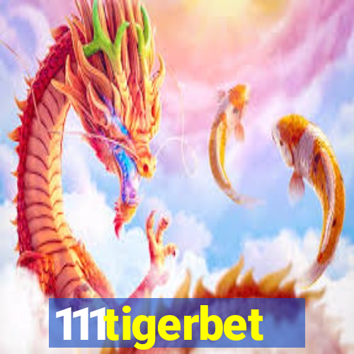 111tigerbet