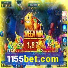 1155bet.com