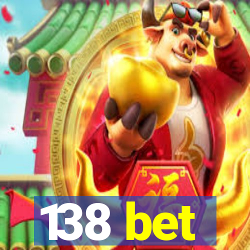 138 bet