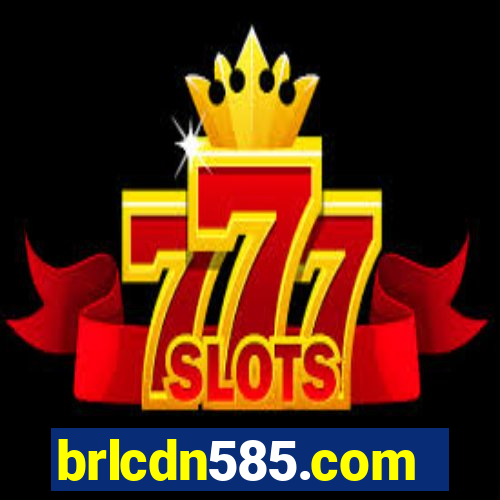 brlcdn585.com