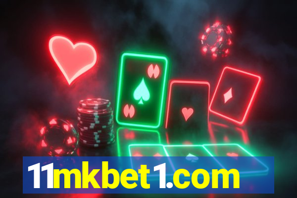 11mkbet1.com