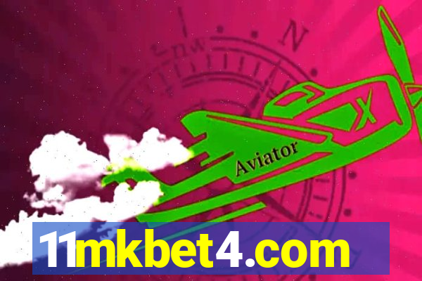 11mkbet4.com