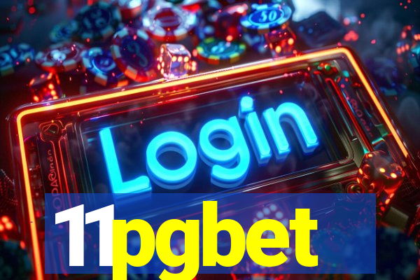 11pgbet