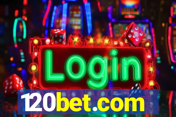 120bet.com