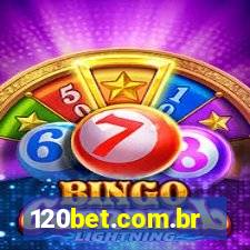 120bet.com.br