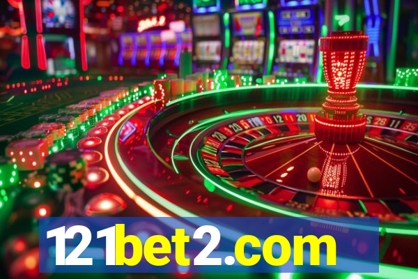 121bet2.com