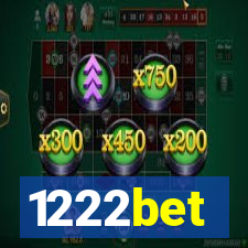 1222bet