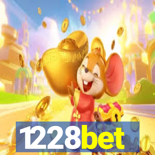 1228bet