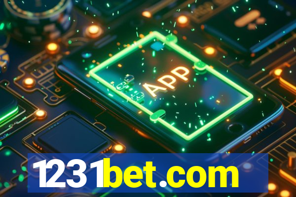 1231bet.com