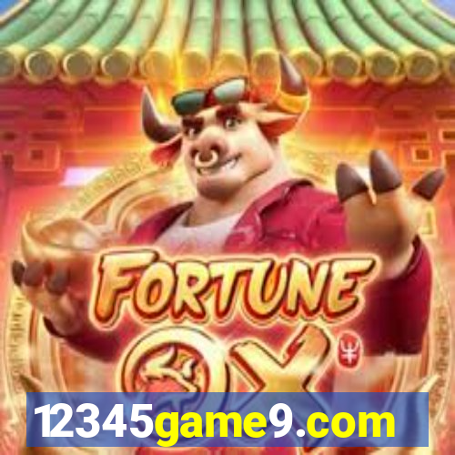 12345game9.com