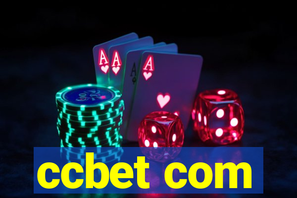 ccbet com