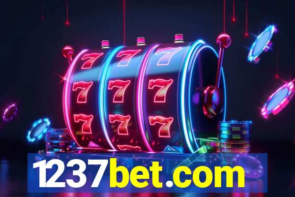 1237bet.com