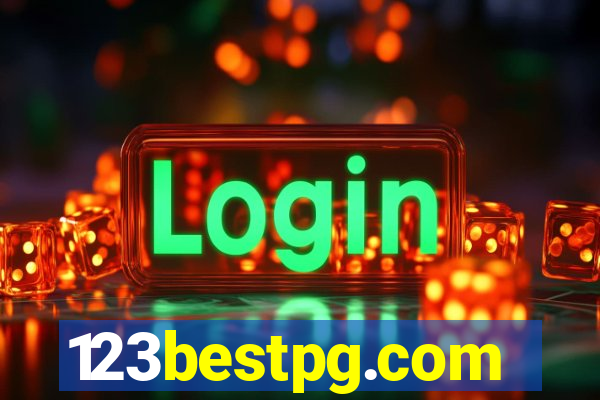 123bestpg.com