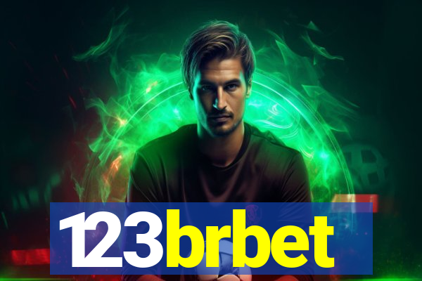 123brbet