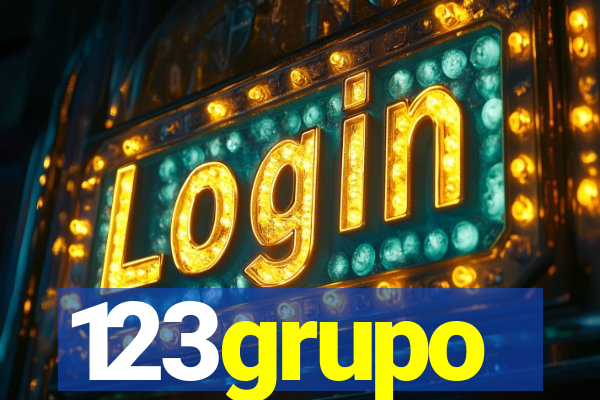 123grupo