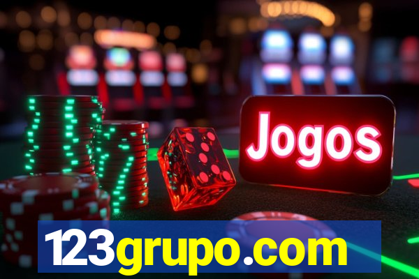 123grupo.com