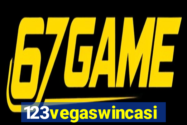 123vegaswincasino.com