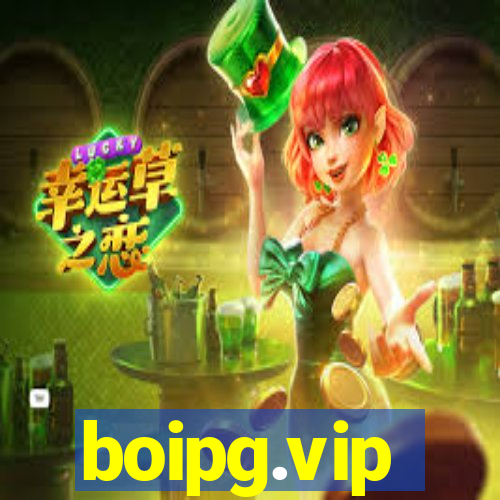 boipg.vip