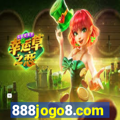 888jogo8.com