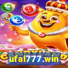 ufal777.win