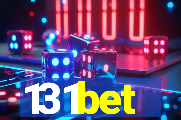 131bet