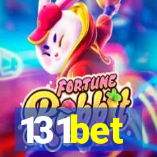 131bet