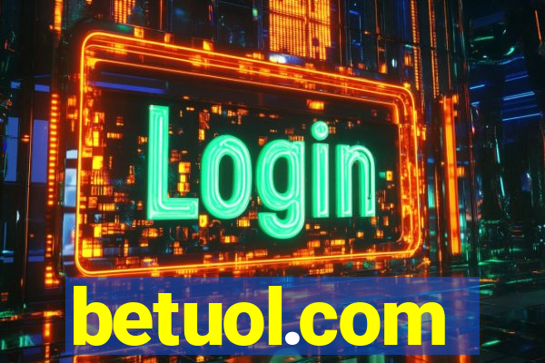 betuol.com