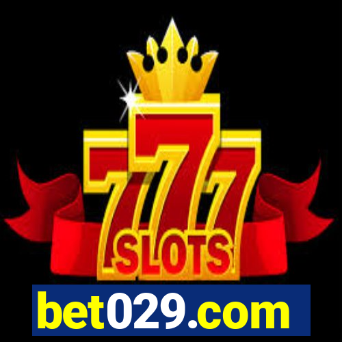 bet029.com