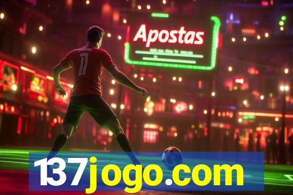 137jogo.com