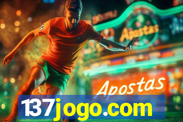 137jogo.com