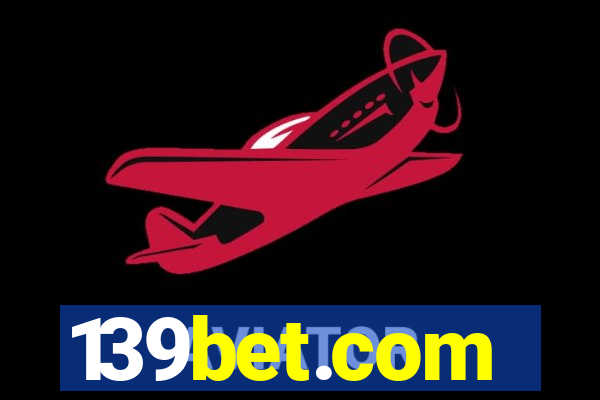 139bet.com