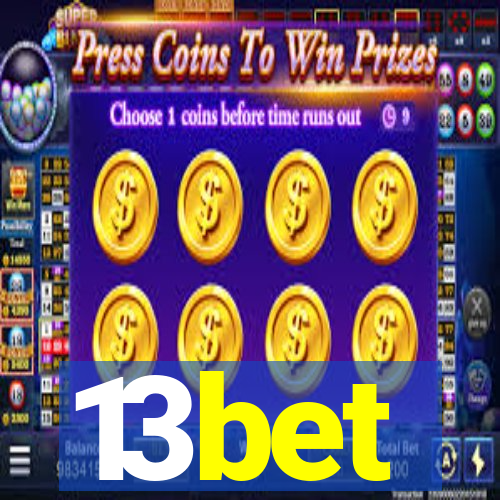 13bet