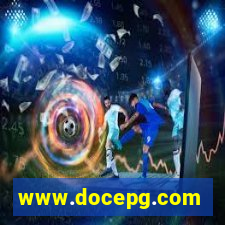 www.docepg.com