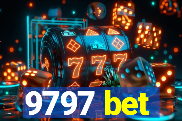 9797 bet