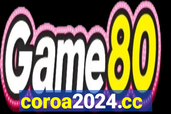 coroa2024.cc