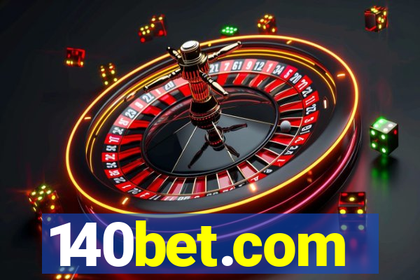 140bet.com