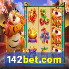 142bet.com