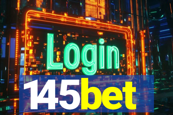 145bet