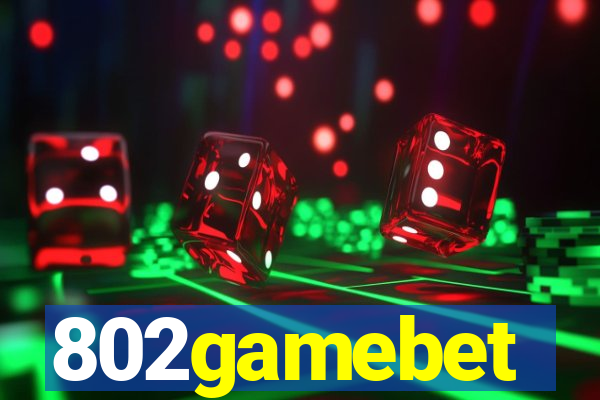 802gamebet