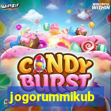 jogorummikub